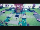 (TABS)自動追跡する遠距離武器は強い説(Totally Accurate Battle Simulator)パート21