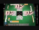 ゲロビをドヴァサーゴ.ＥＸ4