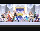 【アイドル部】Star‼【MMD】
