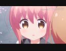 吉良吉影がスロウスタートの花名さんをアフレコしたようです 第1話