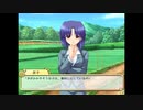【ゲーム実況】車輪の国~向日葵の少女~ part35