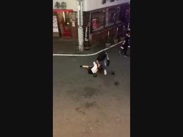 バーリトゥードメンヘラ