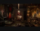 【ホラー】Layers of Fear#4 - 2of2