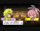 【実況】メスガキブラックラグーン#10【ORANGEBLOOD】