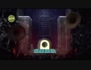 LBP3(リトルビッグプラネット)ただのコリジョン抜け