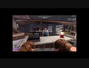 7Days To Die（α19） ゆっくり実況プレイ 2