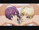 最高画質/最高音質【デレステ５周年記念スペシャルアニメ】アイドルマスターシンデレラガールズスターライトステージ５周年スペシャルムービー