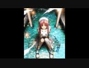 【ARIA】１０周年記念「Primavera」