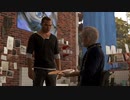 Re:ゼロから始めるアンドロイド生活【Detroit: Become Human】Part27