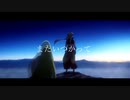【MAD】limit【Fate/GO】