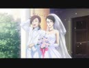 機動戦士ガンダム EXVSMBON　ジンクスⅢ（一人旅）