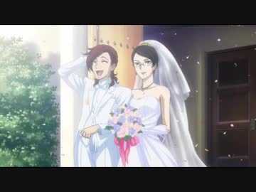 機動戦士ガンダム EXVSMBON　ジンクスⅢ（一人旅）