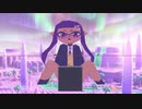 [sp2.25番外編]ち　ん　P　K　か　わ　い　そ　う
