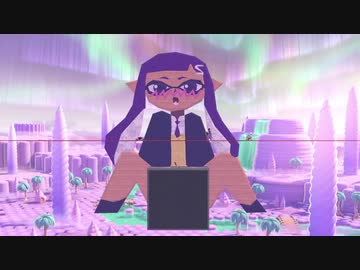 [sp2.25番外編]ち　ん　P　K　か　わ　い　そ　う