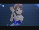 三船美優でLast Kiss［縦MV］