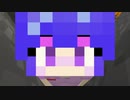 誹謗中傷にまみれたマインクラフト【#2】