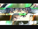 【実況】汝、希望の殉教者よ 我が心臓に牙を立て“神殺し”を完遂せよ― 第63話