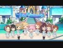 【デレステ】5周年カウントダウンまとめ