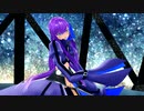 【Fate/MMD】SPS式メルトリリスでシニカルナイトプラン