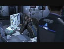 [二人実況]二人三脚でDetroit: Become Human 2周目 Part7