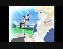 【実況】摩天楼に、バキューン！―『サクラ大戦Ⅴ～さらば愛しき人よ～』 Chapter8-11