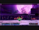 【TS録画】パメラさんのセブンスドラゴン2020 Part45