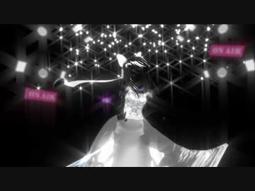 【DxM】タンゴ