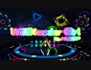 【MMD x UTAUカバー】 Weekender Girl / ウィークエンダーガール [Lara Haruno]