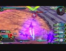 初心シャングリラのM.夏休みスペシャル