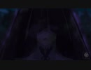【リゼロ  -嫉妬の魔女に囚われて愛を囁かれ続けるスバル】
