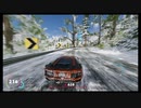 【The Crew 2】琴葉葵は姉のストレス発散に付き合わされて狂乱する