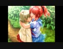【ゲーム実況】車輪の国~向日葵の少女~ part39