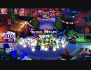 【実況】中身の無いペラペラな男なのでペラペラマリオやります　Part49 【ペーパーマリオ　オリガミキング】