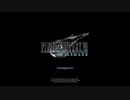 ファイナルファンタジーVIIリメイクをエンディングまでプレイしてみました。PART01[FF7R]