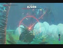 ゼルダの伝説ブレスオブザワイルド実況プレイ(DLC編)Part35