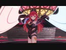 【実況】救世主よ、電脳世界の危機を救え―『VVVテューヌ』 第28話