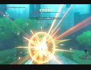 ゼルダの伝説ブレスオブザワイルド実況プレイ(DLC編)Part36