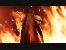ファイナルファンタジーVIIリメイクをエンディングまでプレイしてみました。PART02[FF7R]