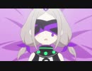【リゼロ2期】『暴食の魔女』ダフネ【9話】