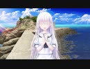【サマポケRB】きえええぇぇーー！ まとめ