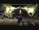 一式わらしべ狩猟 Part.36 ゴア一式【MHXX/NS】