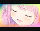 【ホロライブ雑MAD】ルーナイト！進化あああああああああああああああ【hololive】