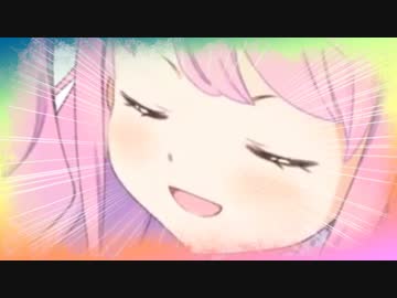 【ホロライブ雑MAD】ルーナイト！進化あああああああああああああああ【hololive】