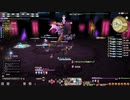 カッパのFF14生活S327　ルーレットバトル／木工師　【実況】