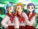To Heart　プレイ動画　パート9