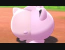 【2人実況】ポケモンバトルという名の潰し合い! ポケモン剣盾対戦実況 part21