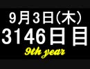 【1日1実績】バトルトード　#7【Xbox360/XboxOne】