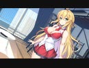 マキちゃんとのいちゃいちゃ生活【VOICEROID劇場】