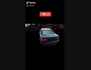 TikTokにあったもの