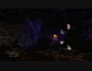 無編集 ロマサガ3リマスター 全マスコン全勝RTA ヨーヨーチャート 3:22:03